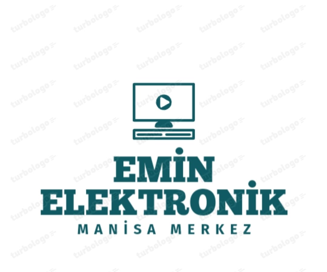M.EMİN MAZI